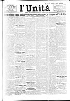 giornale/RAV0036968/1926/n. 46 del 23 Febbraio/1